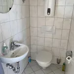 דירה Familien-apartment Mit Seeblick