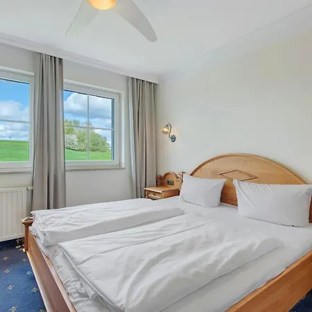 Appartement Familien-apartment Mit Seeblick